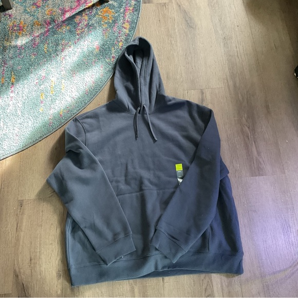tek gear Other - Tek Gear Hoodie